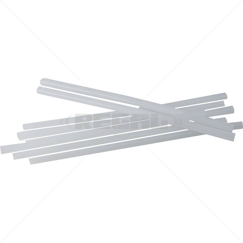 GLUE - Hot Melt Sticks 30cm Kg Pack