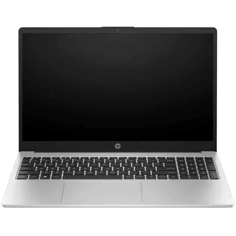 HP 250 G10 I5-1334U / LCD 15.6 FHD AG LED SVA 250 NWBZ USLIM / RAM 8GB (1X8GB) DDR4 3200 / SSD 512GB PCIE NVME VALUE / NBB EU RED PICTOGRAM LABEL / ACADPT 45 WATT SMART NPFC RA / C5 1.0M STKR CNVTL POWER CORD / ESTAR PCID SETTING / WLAN WI-FI6 +BLUETOOTH - Guards On Duty Shop & Security Guards