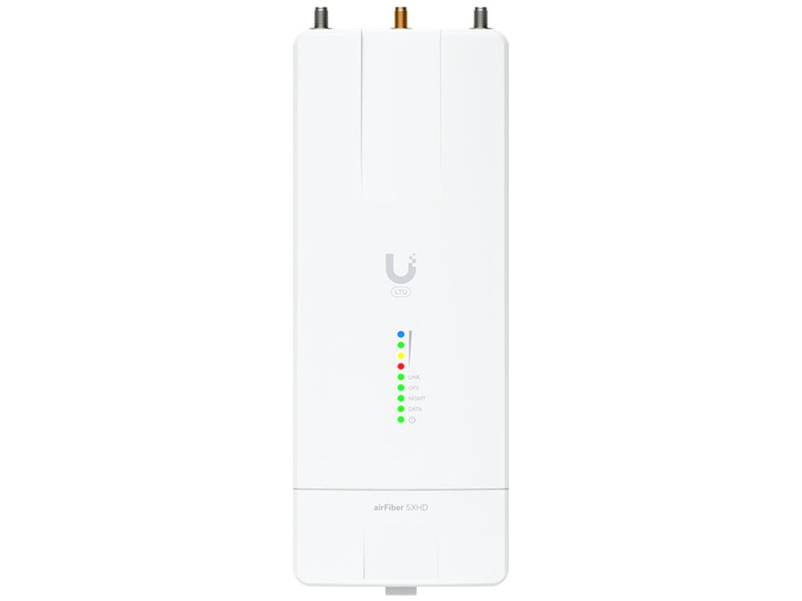 Ubiquiti UISP airFiber 5XHD 5GHz Radio
