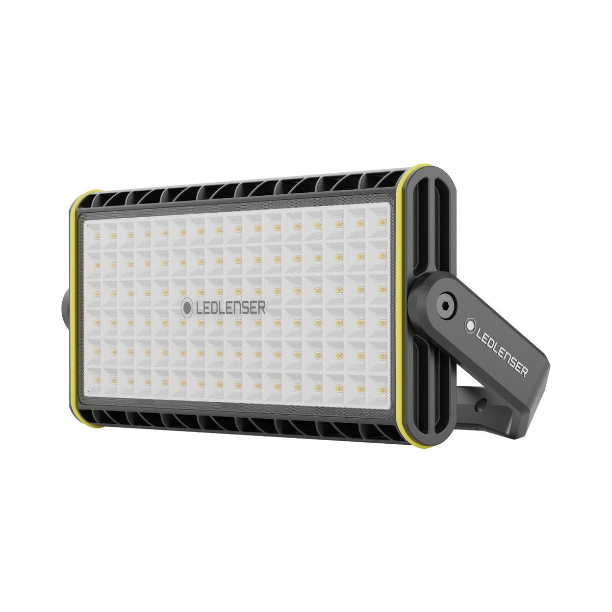 Ledlenser AF12R Work Floodlight