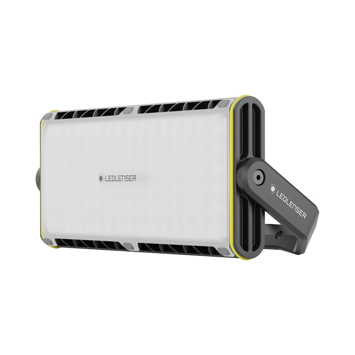 Ledlenser AF12R Work Floodlight
