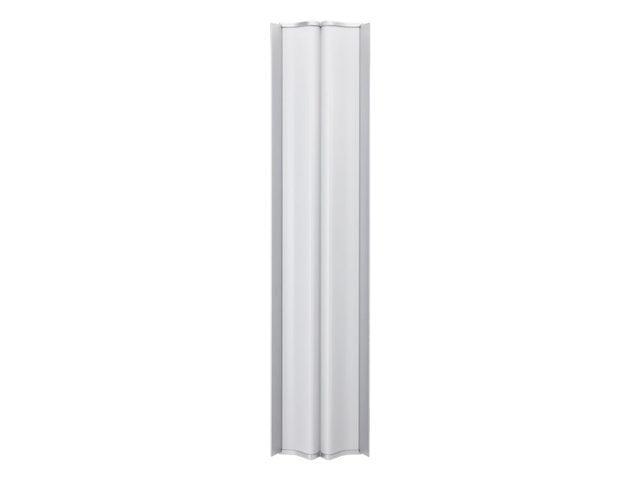 Ubiquiti UISP airMAX AC 5GHz 21dBi 60° Sector Antenna - Guards On Duty Shop & Security Guards