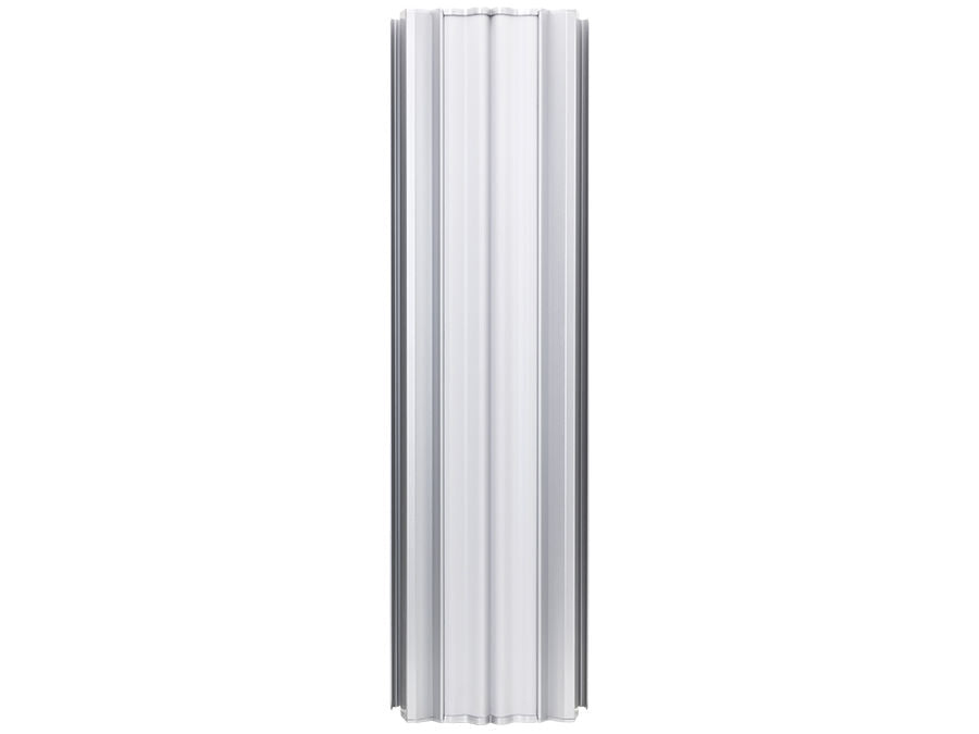 Ubiquiti UISP airMAX AC 5GHz 22dBi 45° Sector Antenna - Guards On Duty Shop & Security Guards