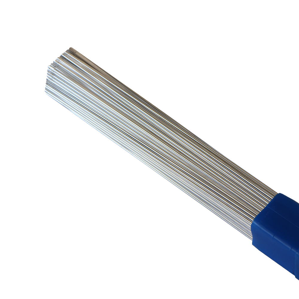 Pinnacle ALUWELD 4047 Aluminium TIG Wire 5kg