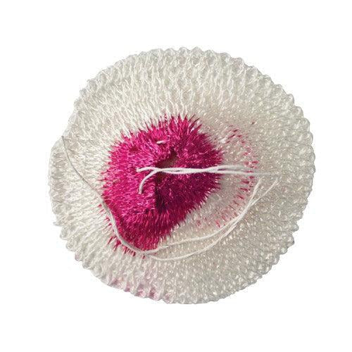 Alva Mantles 300Cp (2 Pack)