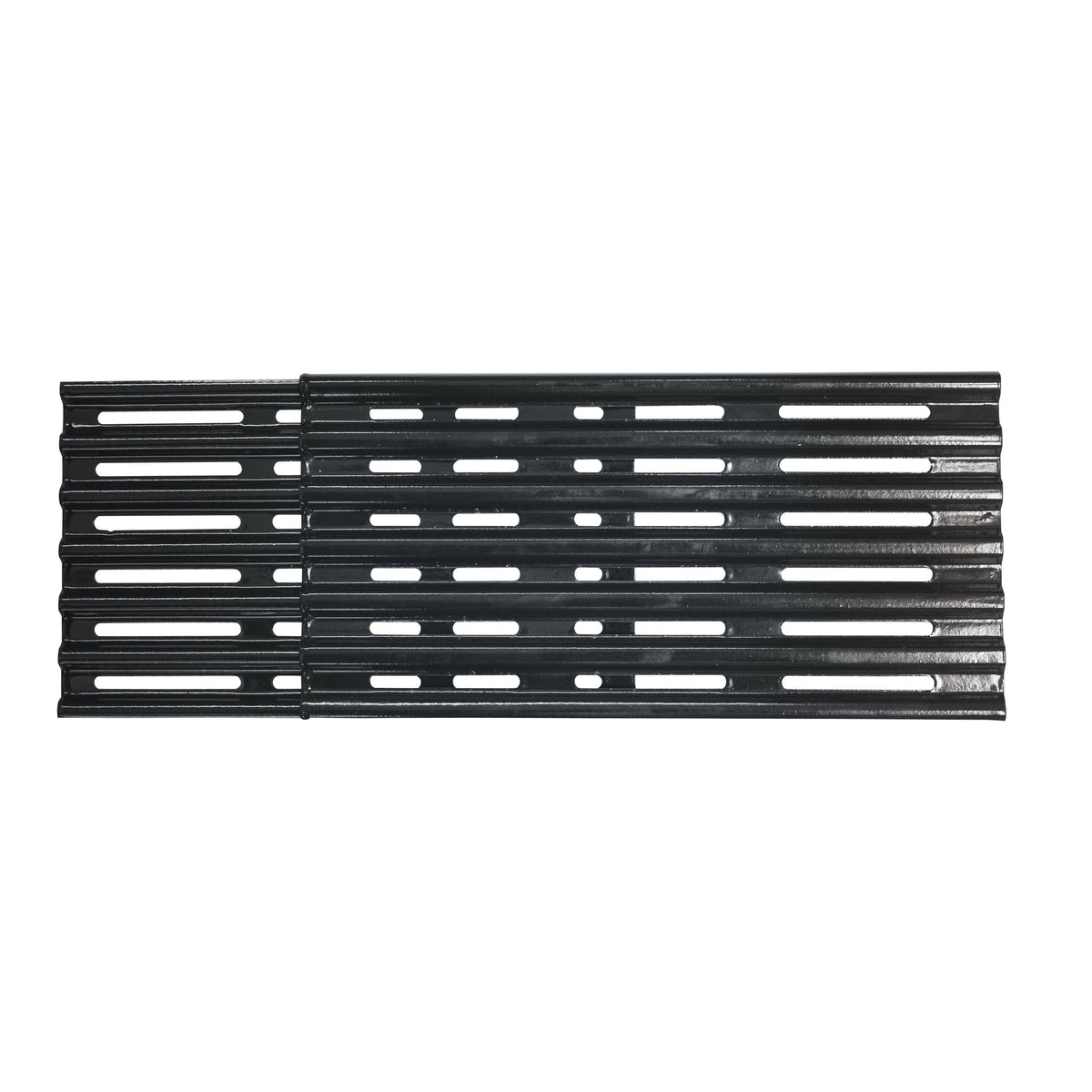 Alva BBQ Grid Adjustable Expanding (30-50x15x1cm)