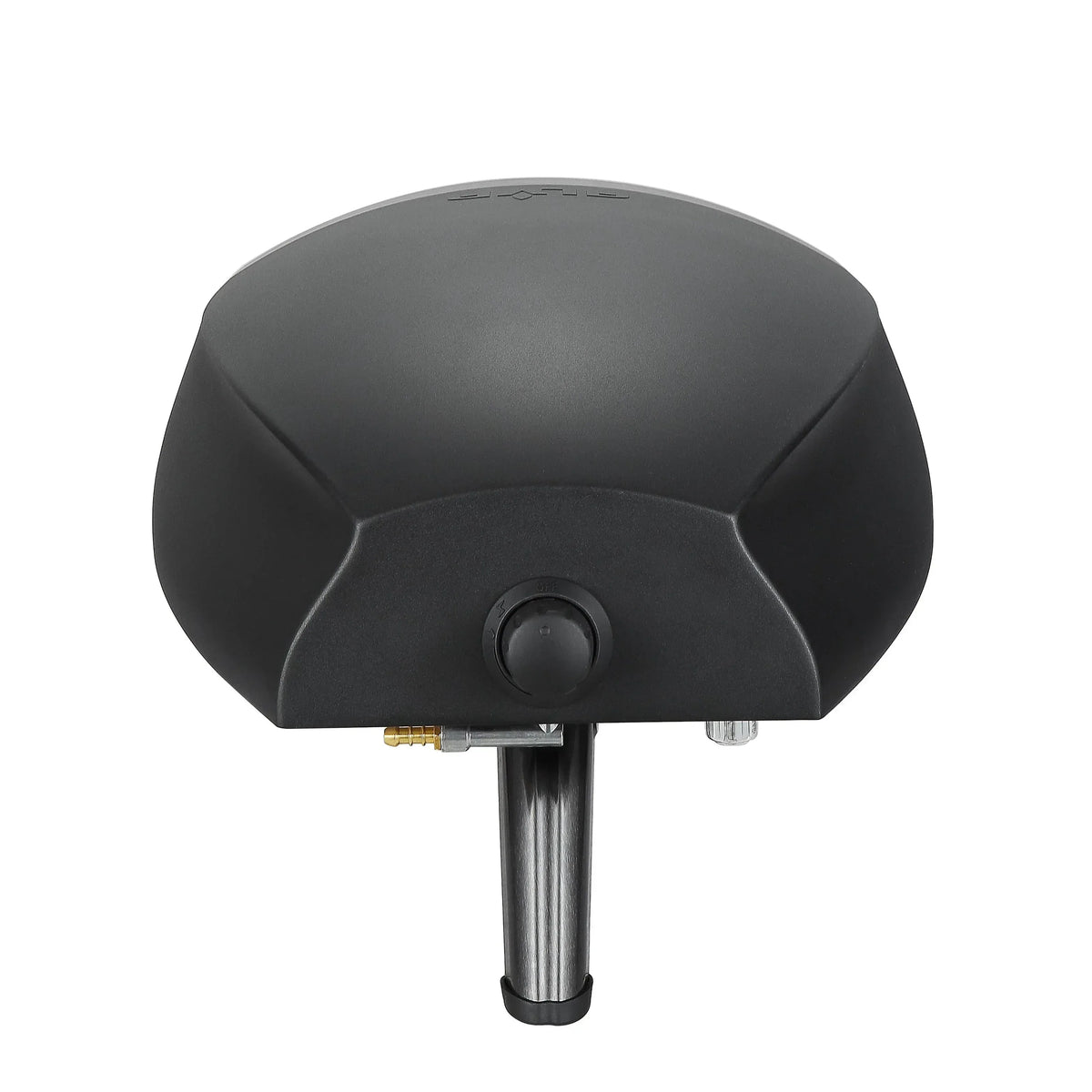 Alva Gas Pizza Oven - Presto Guards On Duty Security