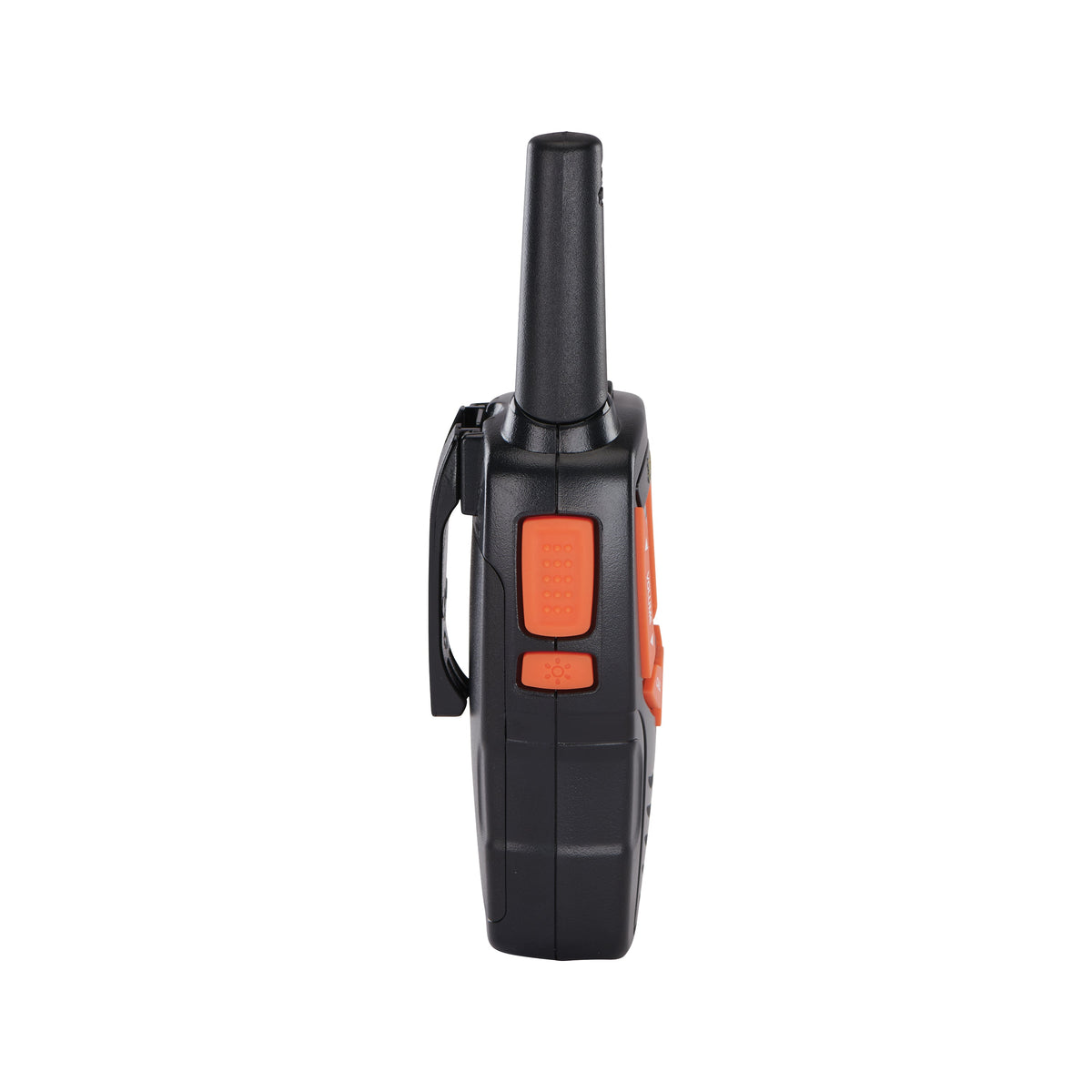 Cobra AM655 Two-Way Radio (2-Pack) - 8km