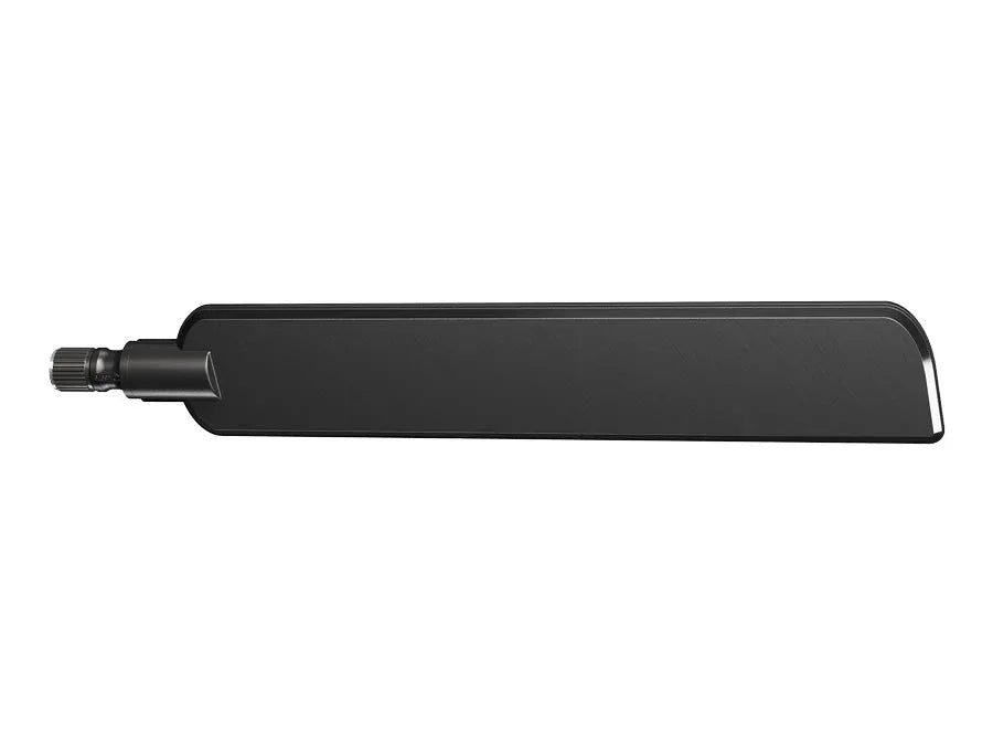 MikroTik Dual Band High Gain Outdoor Whip Antenna | HGO-antenna-OUT Guards On Duty Security