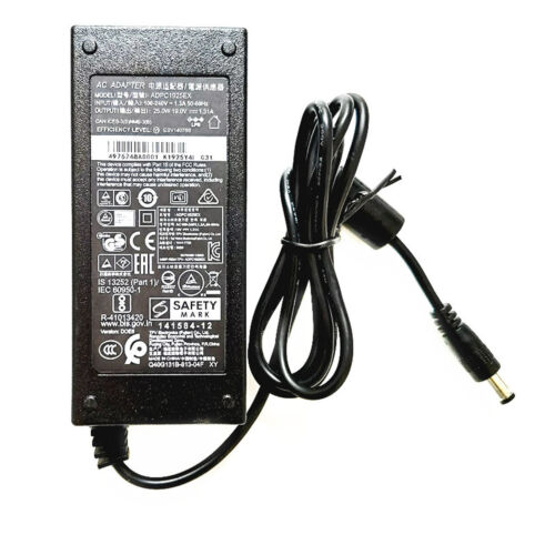 AOC AC Adapter for 22B2HN (Substitute material for ADPCK1925Q23B)