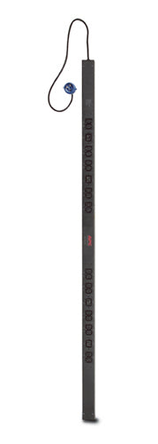 APC Rack PDU Basic Zero U 16A - Guards On Duty Shop & Security Guards