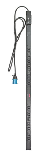 APC Rack PDU Basic Zero U 32A 230V - Guards On Duty Shop & Security Guards