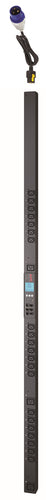 APC Rack PDU 2G Metered by Outlet with Swit - Guards On Duty Shop & Security Guards