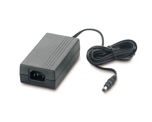 APC Extension Cable Power Supply - Guards On Duty Shop & Security Guards