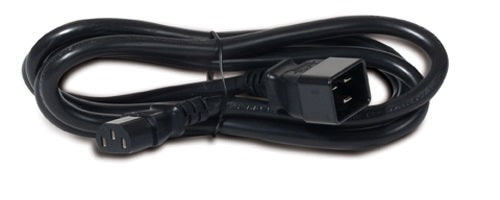 APC Power Cable for 3KVa UPS - Guards On Duty Shop & Security Guards