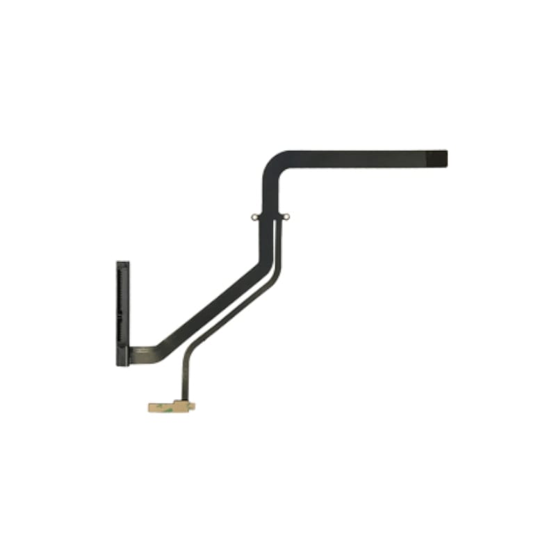 OWC HDD/SSD Cable for 13" MacBook Pro (Early/Late 2011) - Guards On Duty Shop & Security Guards