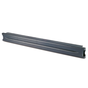 APC 1U 19in Modular Toolless Blanking Pane - Guards On Duty Shop & Security Guards