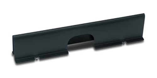 APC Data Cable Partition Netshelter 600mm - Guards On Duty Shop & Security Guards