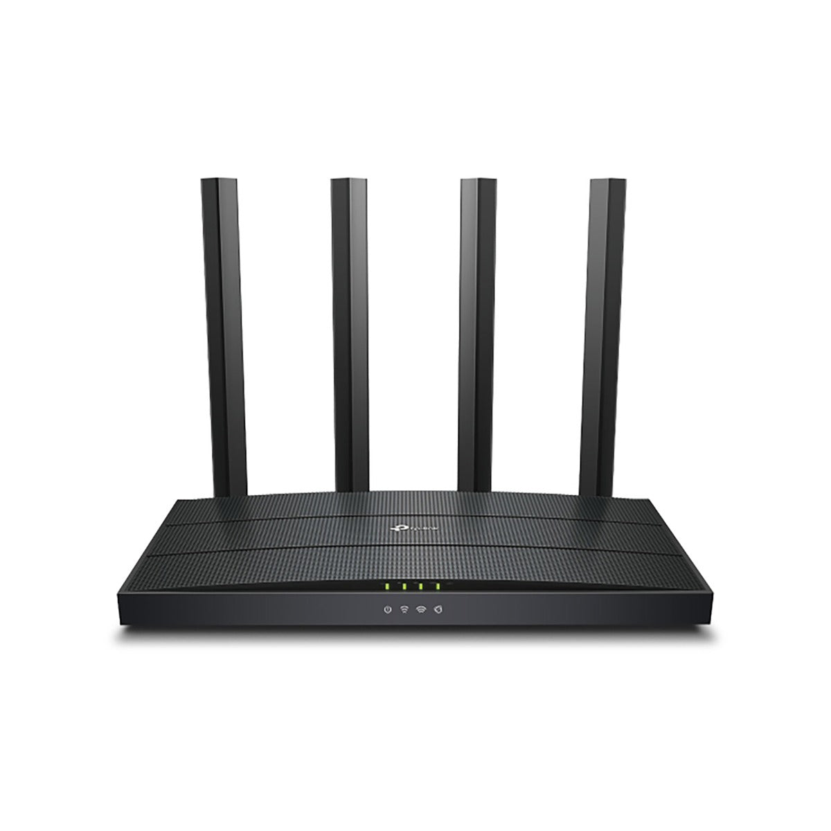 TP-Link AX1500 Dual Band Wi-Fi Router - Guards On Duty Shop & Security Guards
