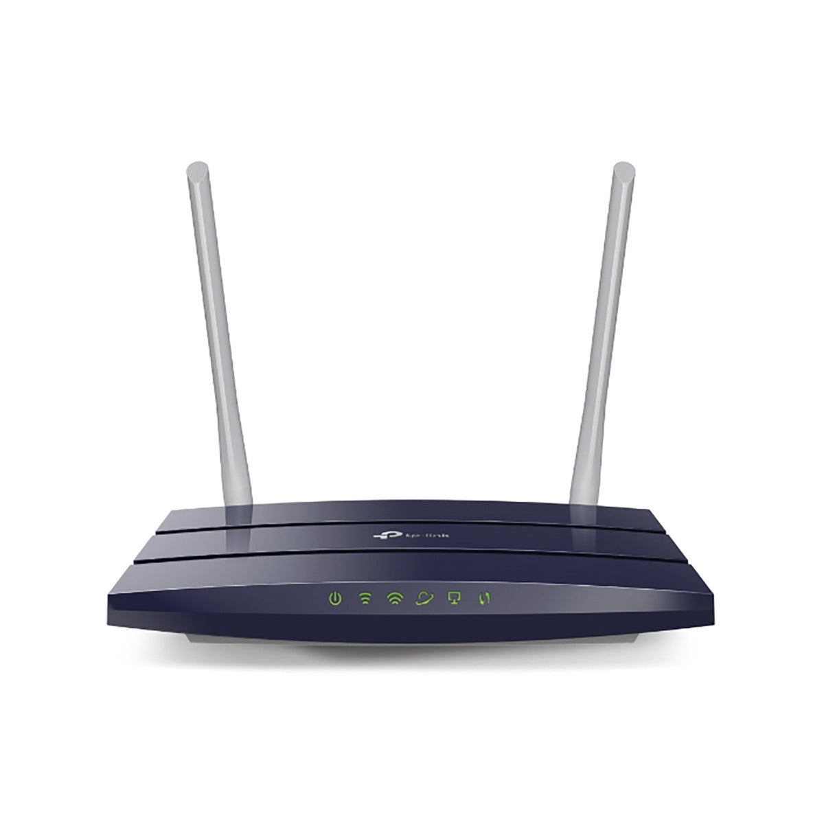 TP-Link AC1200 Dual Band Wi-Fi Router - Guards On Duty Shop & Security Guards