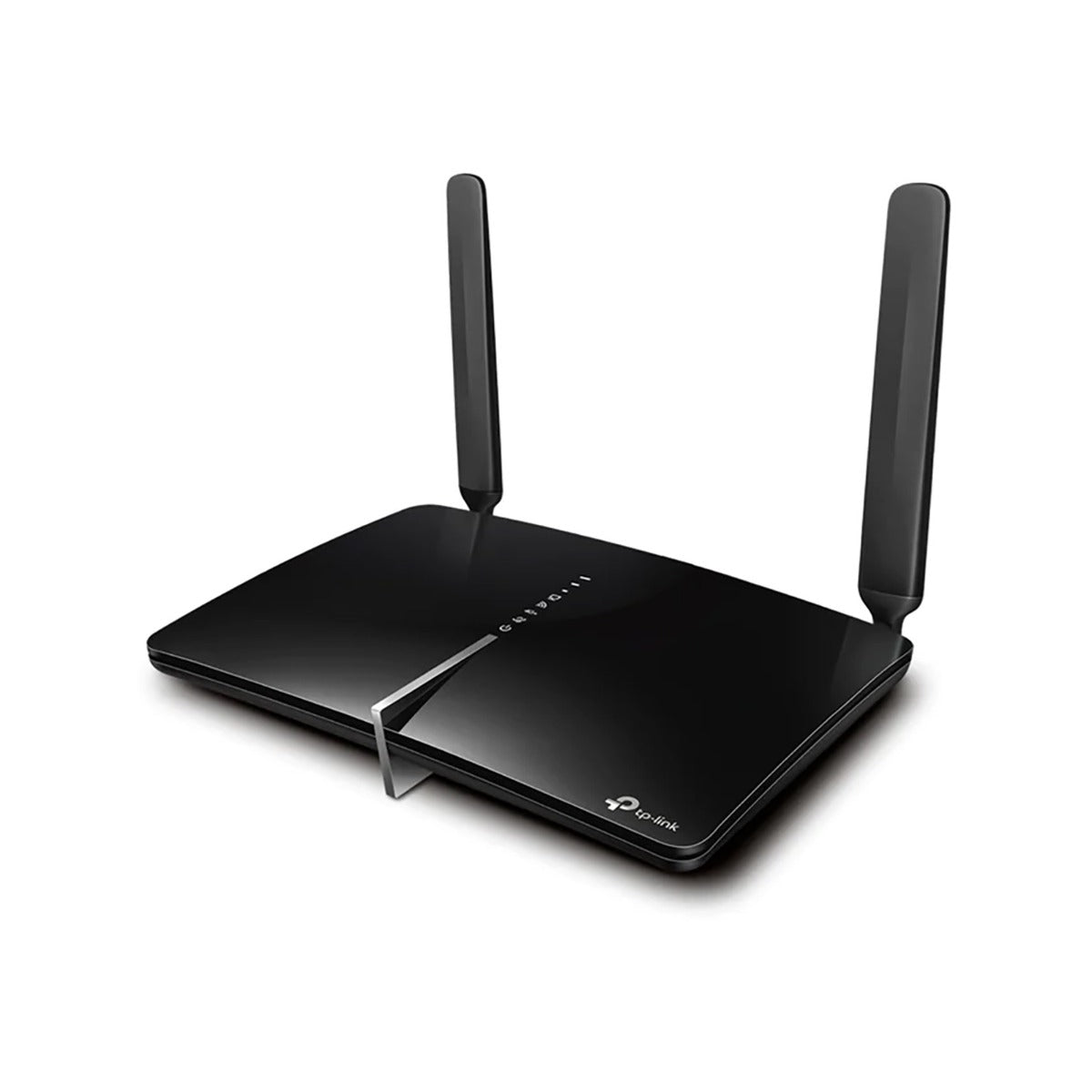 TP-Link AC1200 Dual Band Gigabit Wi-Fi Router - Guards On Duty Shop & Security Guards