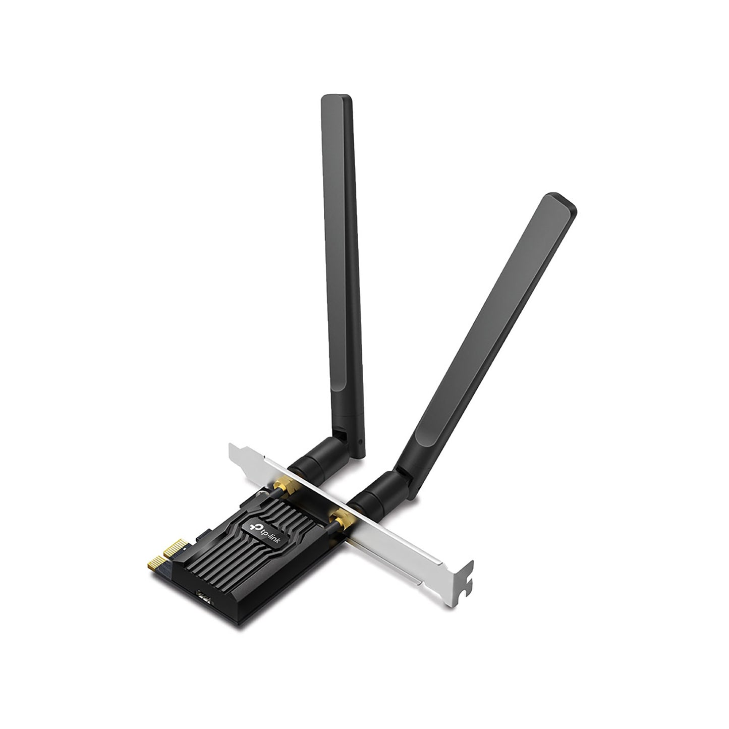 TP-Link AX1800 Bluetooth Wireless Adapter - Guards On Duty Shop & Security Guards