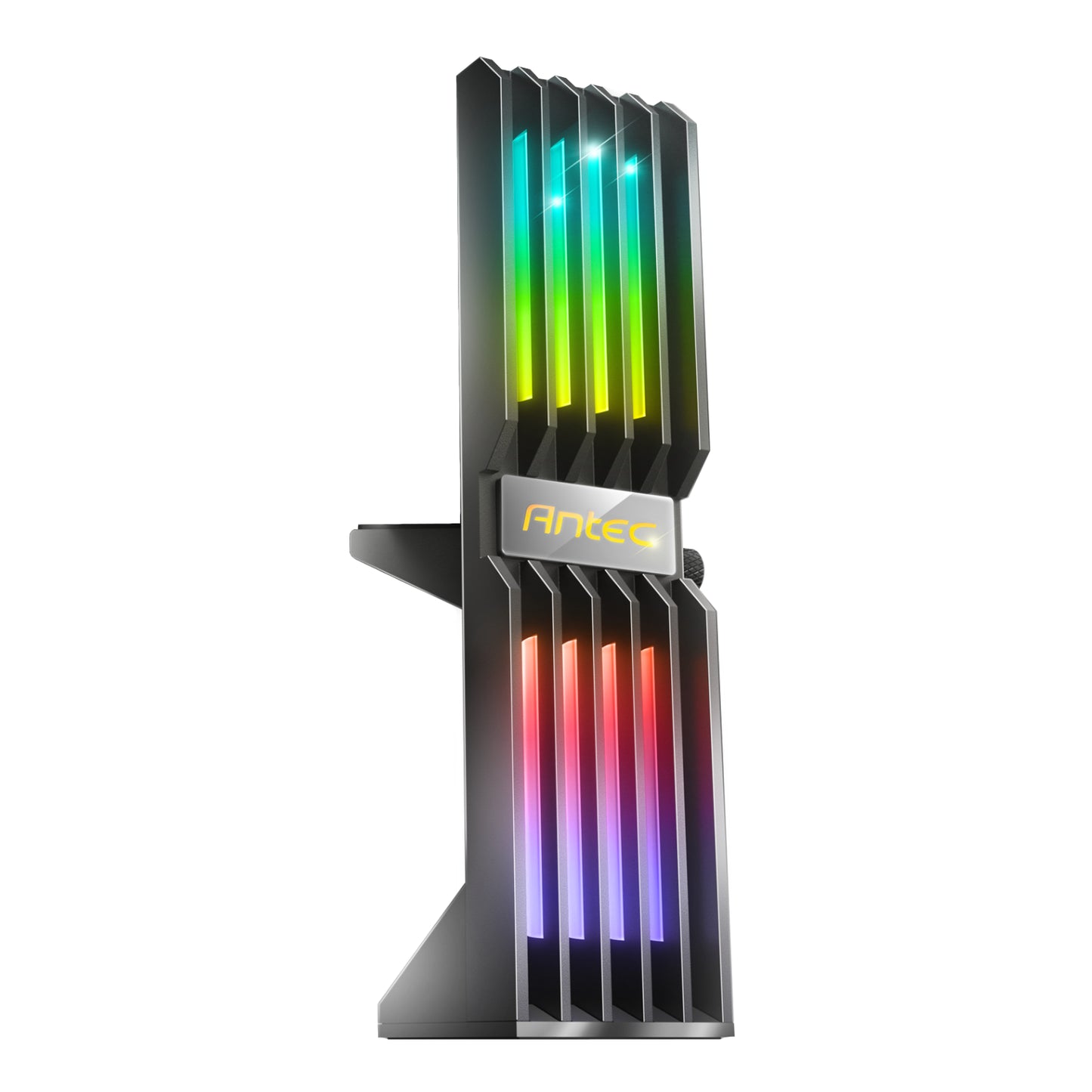 Antec ARGB GPU Holder - Guards On Duty Shop & Security Guards