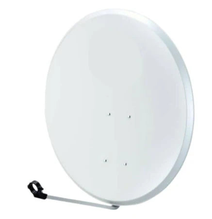 Dstv Satelite Dish