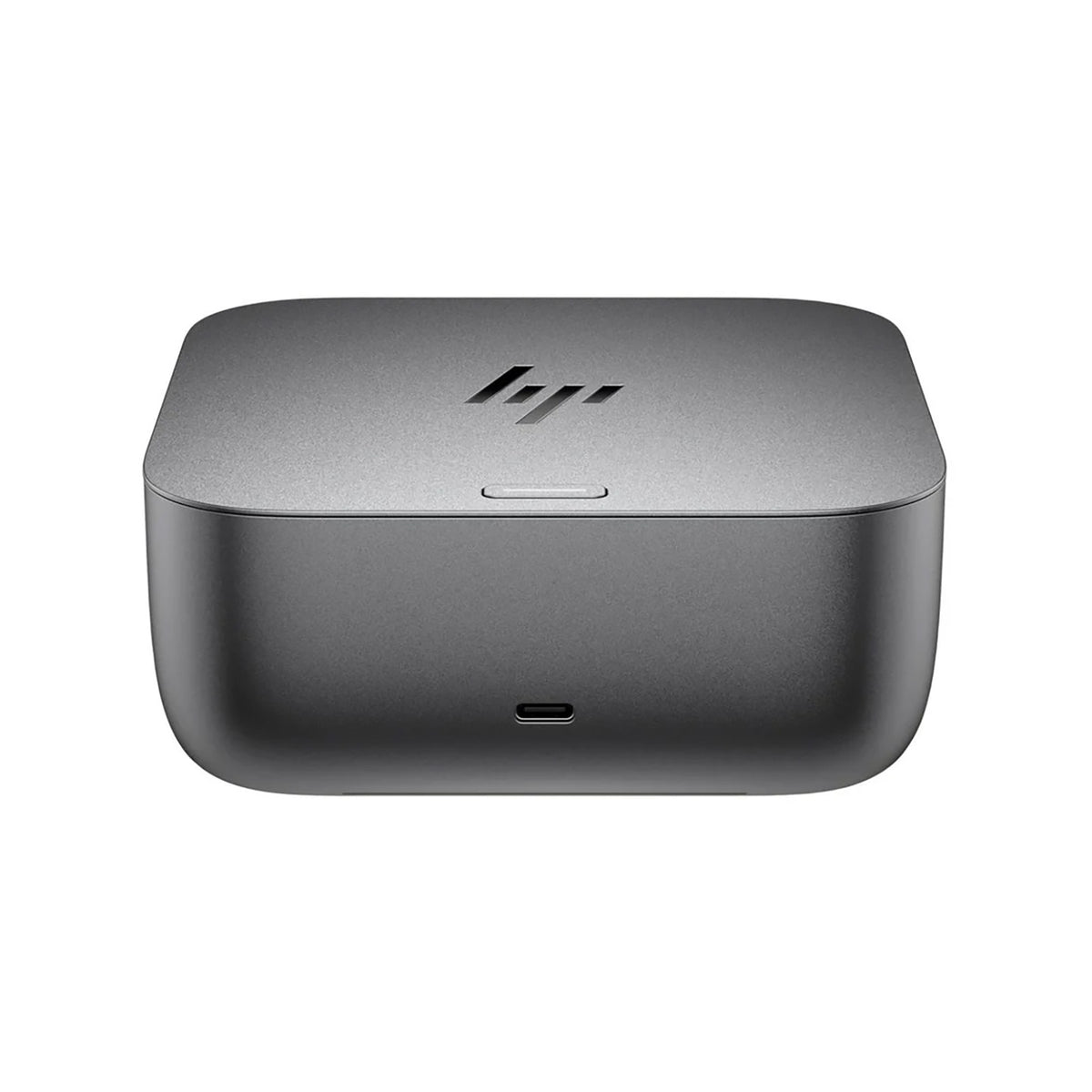 HP Thunderbolt 4 Ultra 280W G6 Docking Station