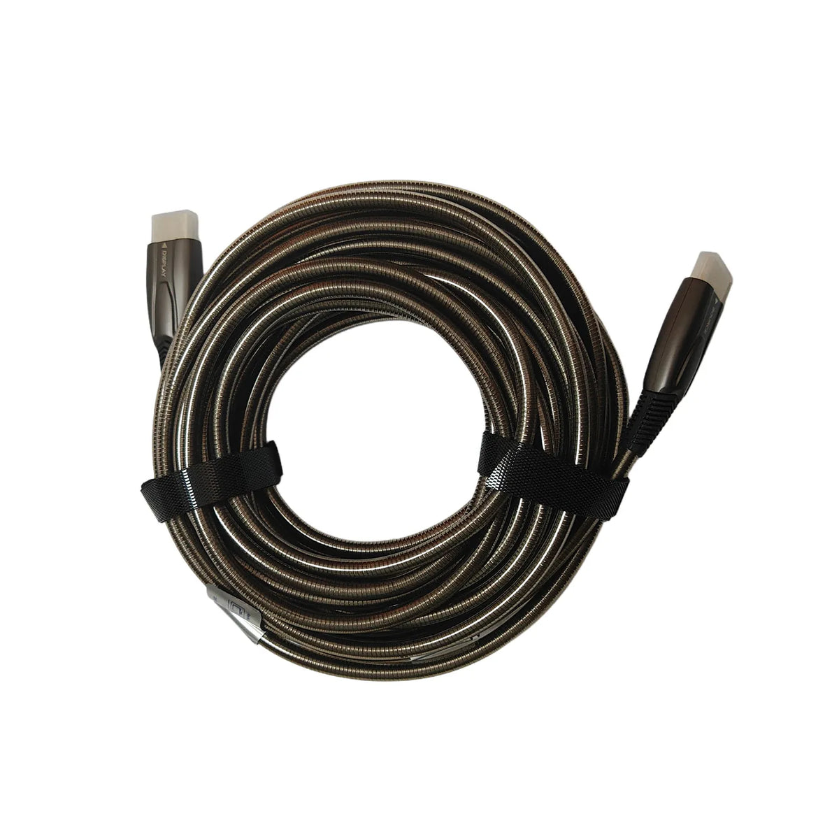 Axxe 4K Armored HDMI Cable