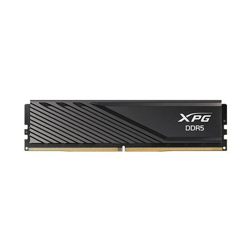 Adata AX5U5600C4616G-SLABBK - 16GB ADATA XPG LANCER BLADE DDR5 5600