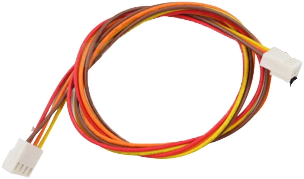 FSK Cable for AX-PRO