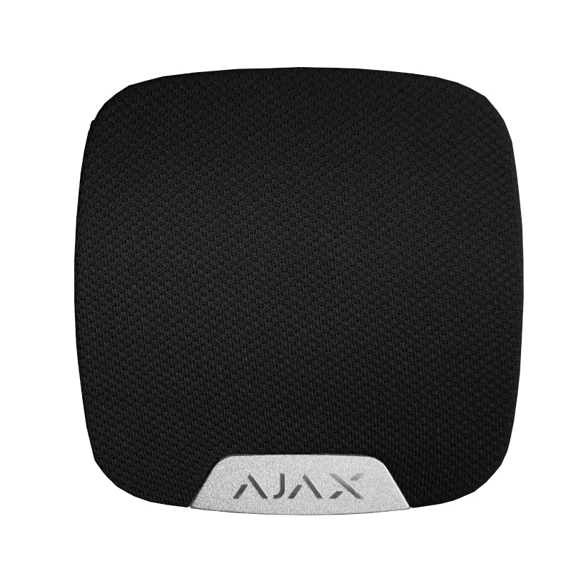 Ajax Indoor Siren