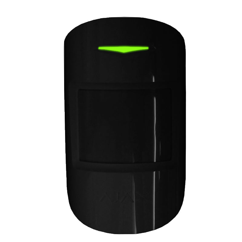 Ajax MotionProtect Detector Plus