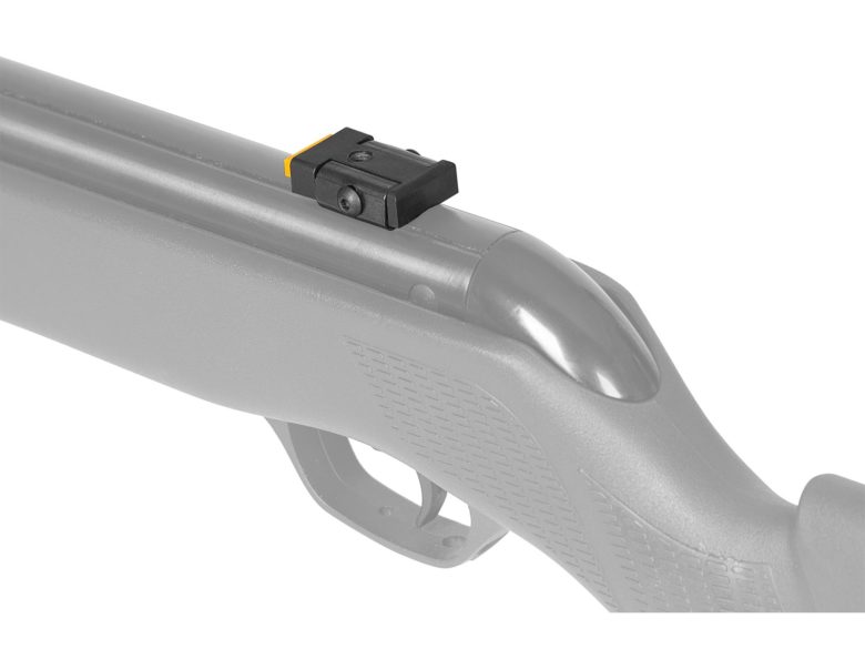 GAMO SHOCK ABSORBING SCOPE — G-6213174