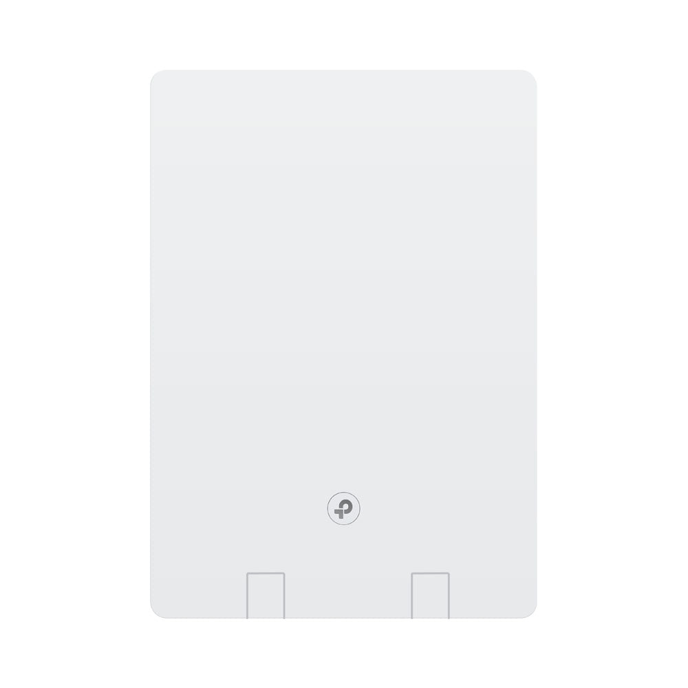 TP-LINK AX3000 DUAL BAND WI-FI 6 AIR ROUTER