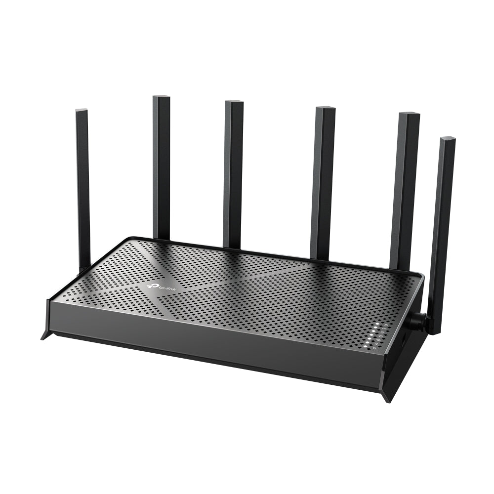 TP-LINK BE6500 WIFI7 DUAL BAND 2.5GB