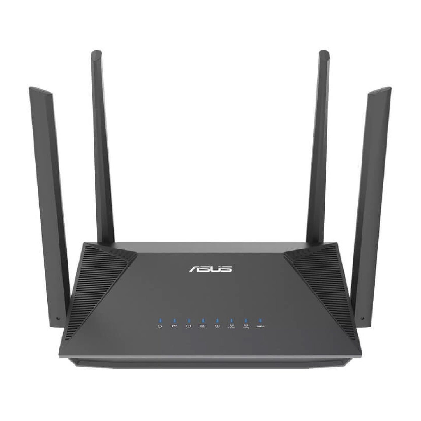 Asus AX1800 Dual-Band Wi-Fi Route - Guards On Duty Shop & Security Guards