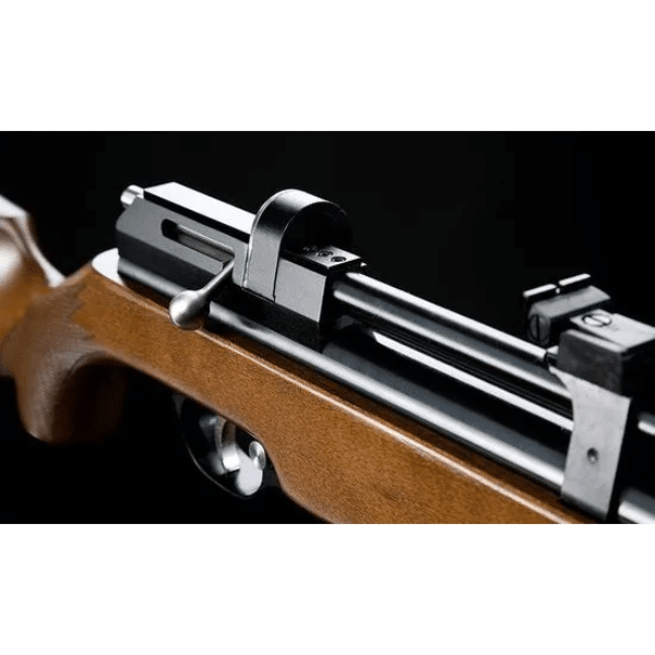 Artemis SnowPeak LR700W 4.5mm Wood