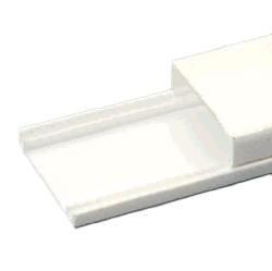 Ogatin Trunking 16x25 3m length