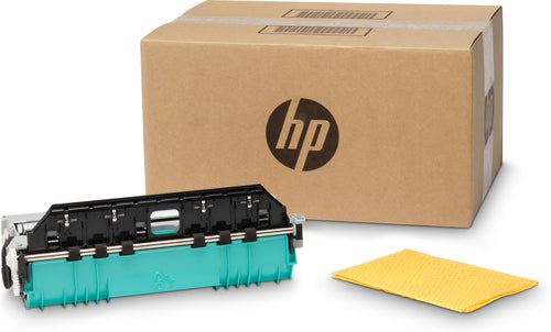 HP OfficeJet Ink Collection Unit - Printer Accessories - HP - Accessories - Guards On Duty Shop & Security Guards