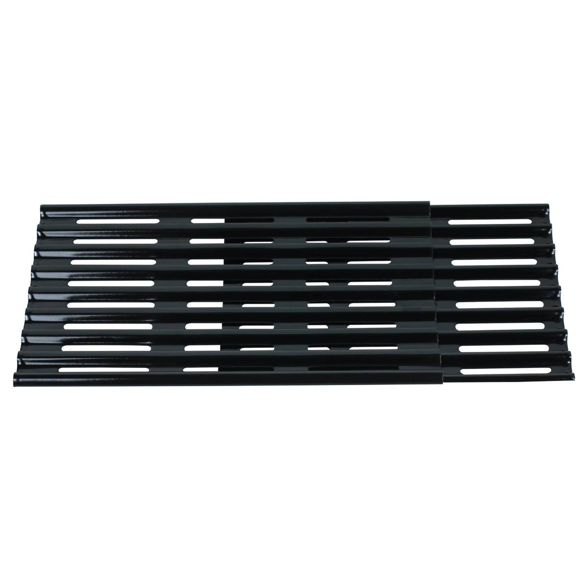 Alva BBQ Grid Adjustable Expanding (30-50x15x1cm)
