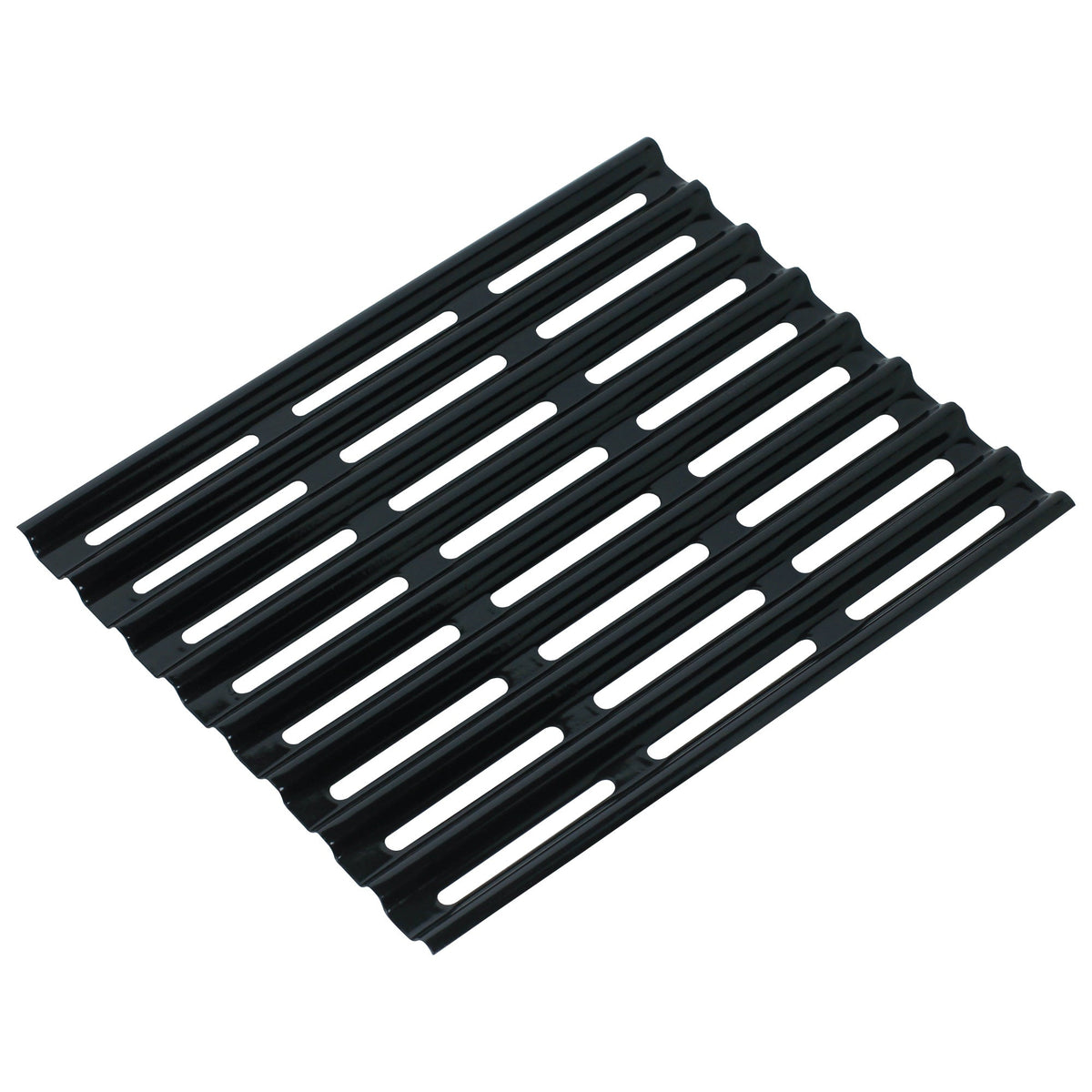 Alva BBQ Grid Adjustable Expanding (30-50x20x1cm)