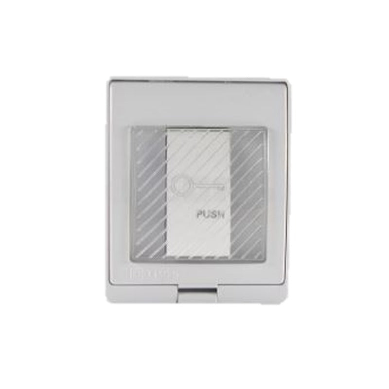 Securi-Prod DL-12100 - Securi-Prod Battery 12V 100Ah Lithium LiFePO4