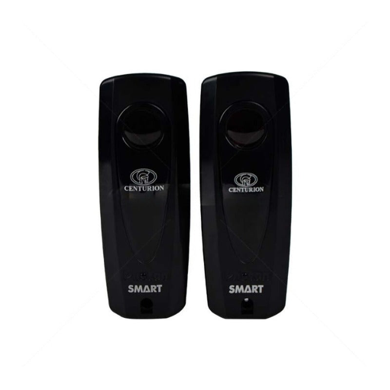 GATE BEAM - Centurion PHOTON Smart WL - Centurion | Guards on Duty Shop South Africa
