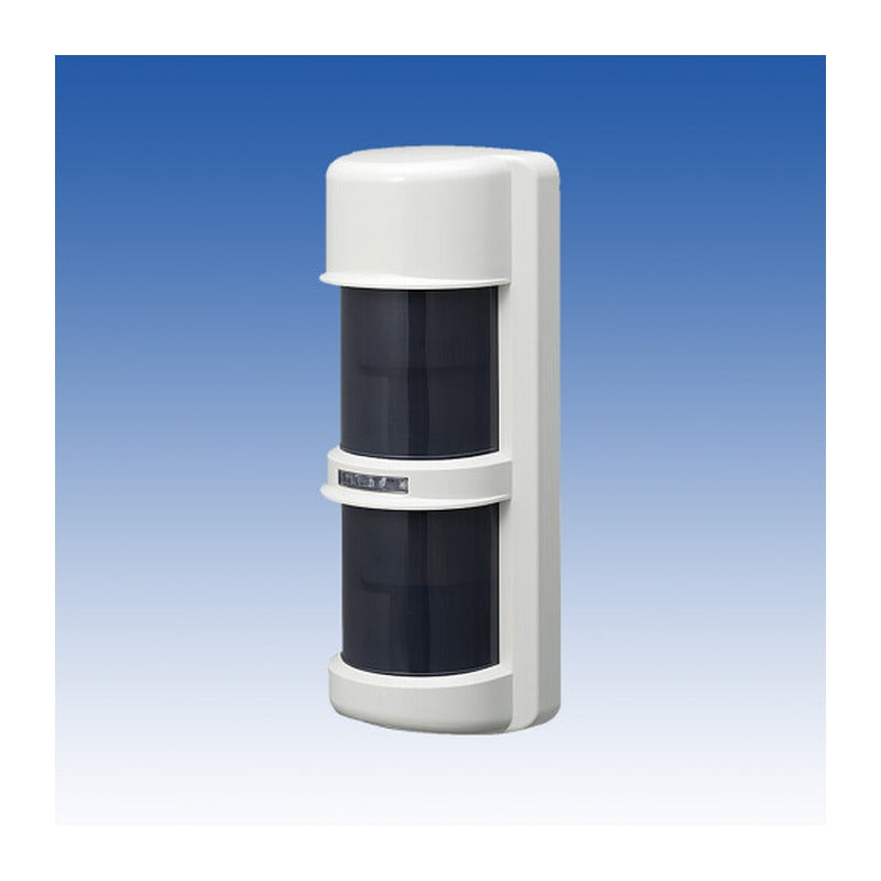 Tak PIR Dual Zone 180° 12m Outdoor - Takex | Guards on Duty Shop South Africa
