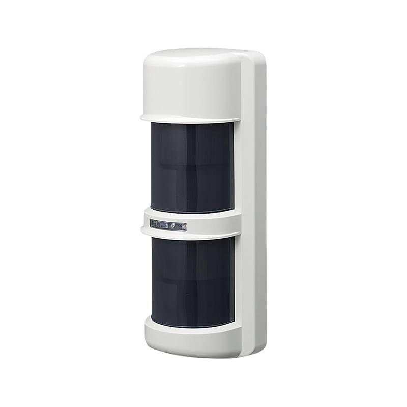 Takex PIR Dual Zone 180° 12m Outdoor IP54