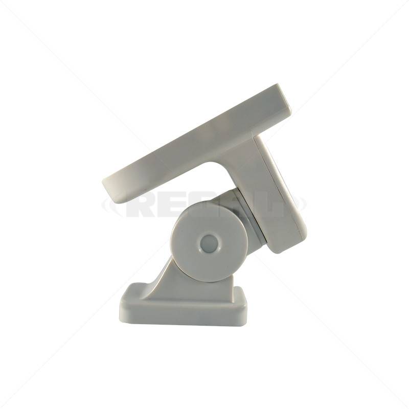 Securi-Prod Outdoor Detector bracket 180 degree for (BD132)