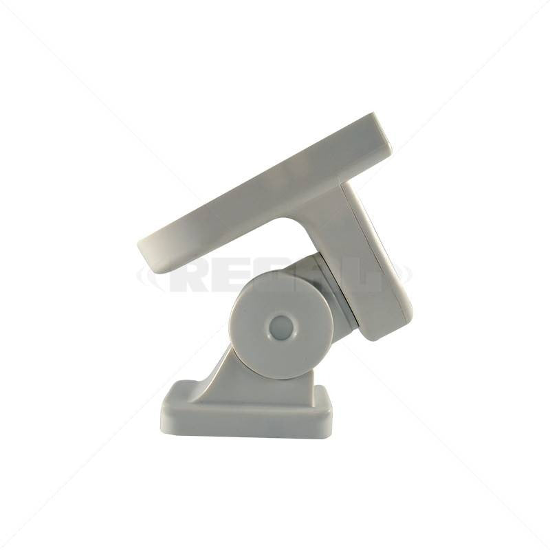 SP Bracket 180 Deg for BD132 Out Detecto - Securi-Prod | Guards on Duty Shop South Africa