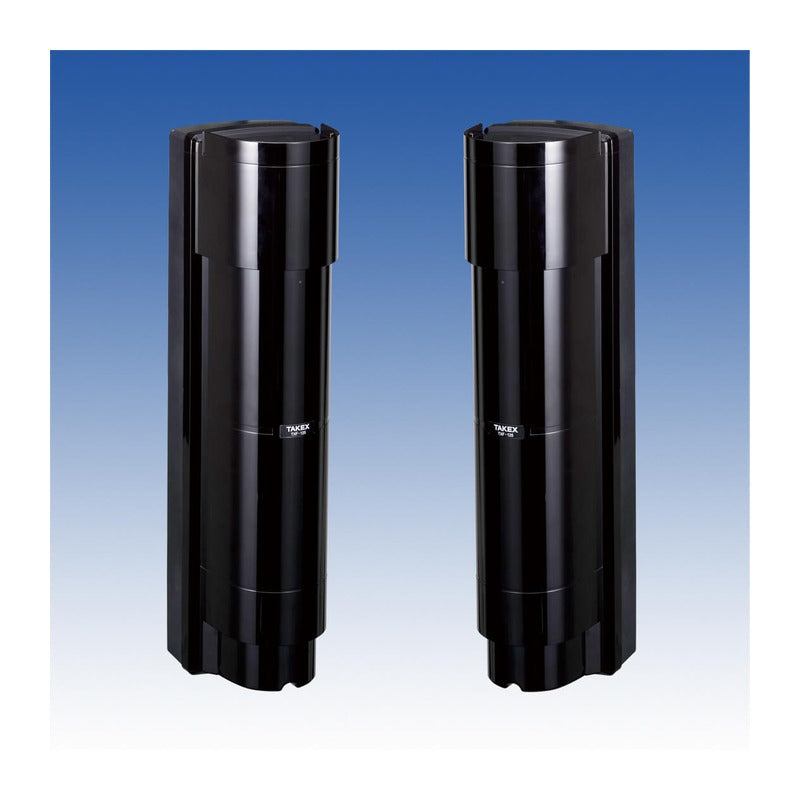 Takex PXB-200HF - Takex Quad Beam Detector Photoelectric IR 200m IP65